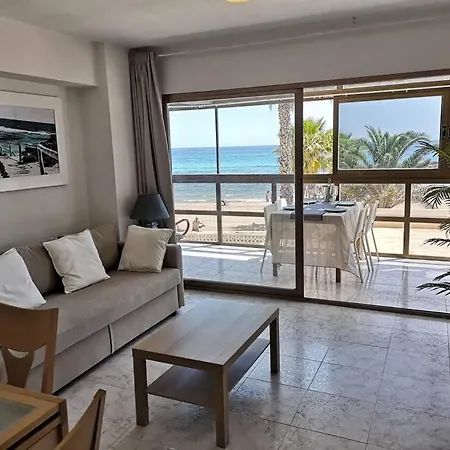 Apartment Panoramic Sea Views *