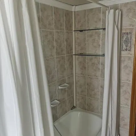 Panoramic Sea Views Apartment Calpe