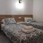 Daire Panoramic Sea Views *