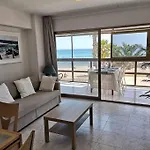 Daire Panoramic Sea Views *