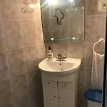 Daire Panoramic Sea Views *