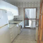 Daire Panoramic Sea Views *