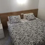Panoramic Sea Views * Calp