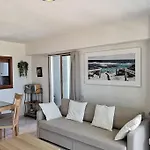 Daire Panoramic Sea Views Calp
