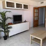 Daire Panoramic Sea Views