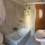 Panoramic Sea Views *