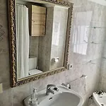 Panoramic Sea Views Daire *