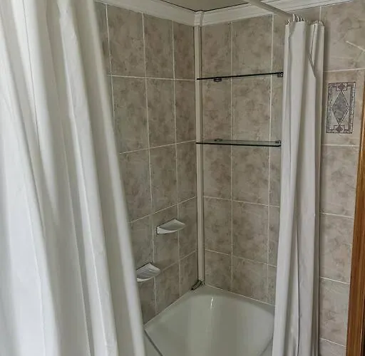 Panoramic Sea Views Apartment Calp