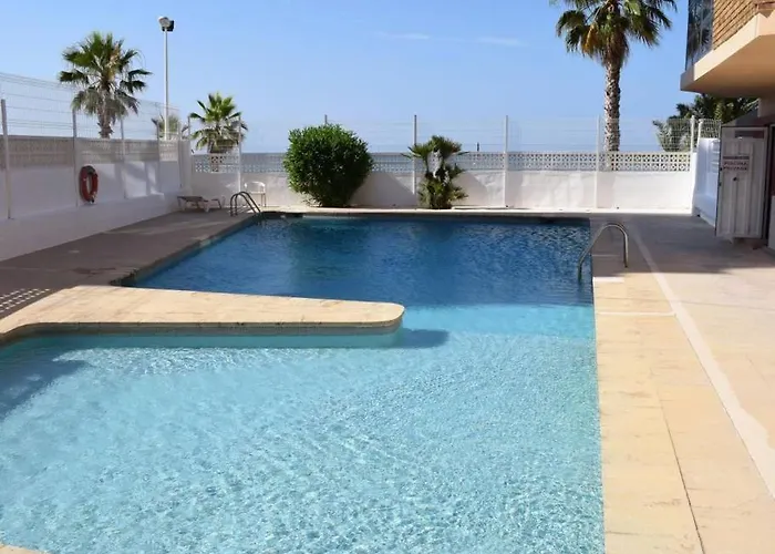 Panoramic Sea Views * Calp